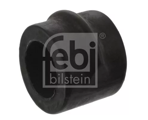 1x Mounting, stabiliser bar