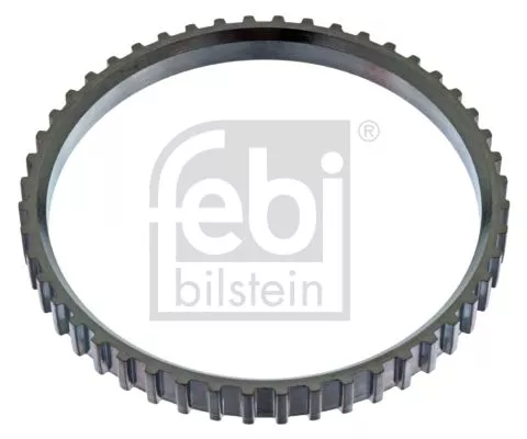 FEBI BILSTEIN 1x Sensor Ring, ABS (100751)