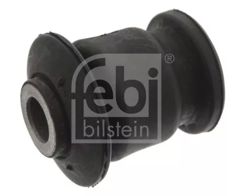 1x Mounting, control/trailing arm