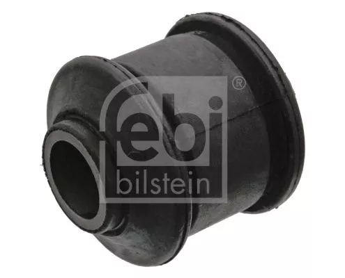 1x Mounting, control/trailing arm
