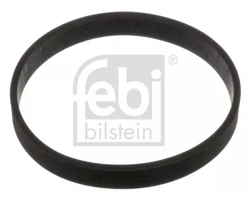 1x Gasket, intake manifold housing
