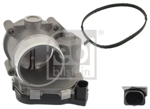 FEBI BILSTEIN 1x Throttle Body (100993)