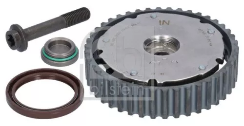 1x Camshaft Adjuster