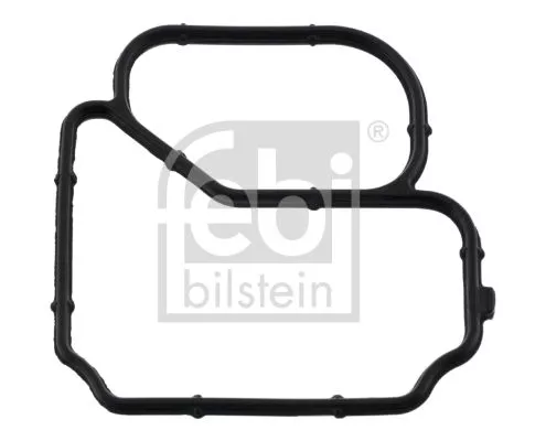 FEBI BILSTEIN 1x Gasket, thermostat housing (101063)