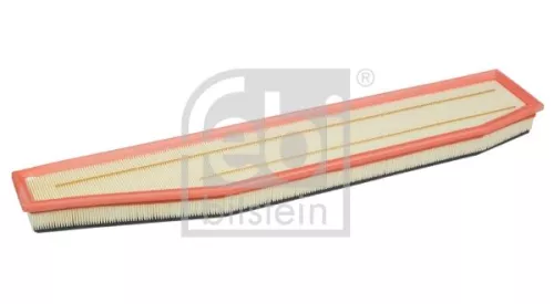 1x Air Filter