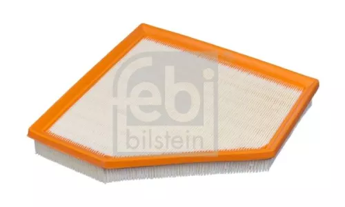1x Air Filter