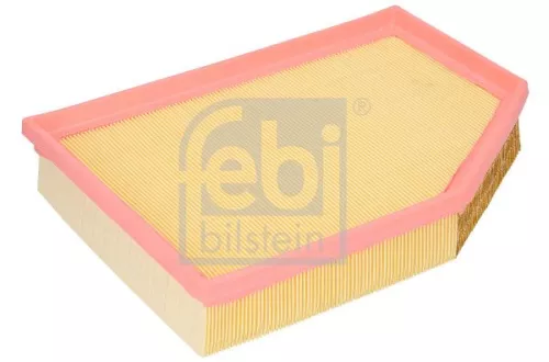 1x Air Filter