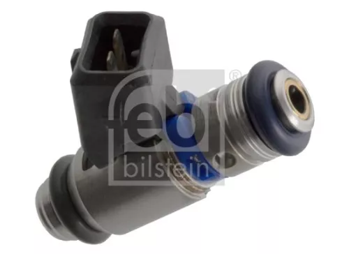 1x Injector