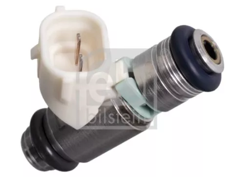1x Injector