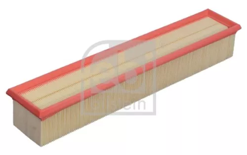 FEBI BILSTEIN 1x Air Filter (101644)
