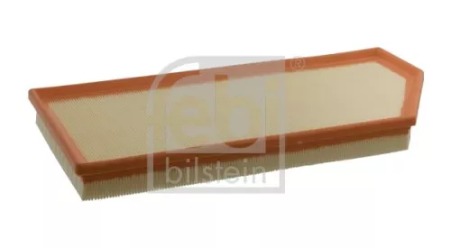 1x Air Filter