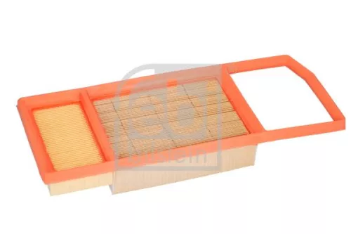 1x Air Filter