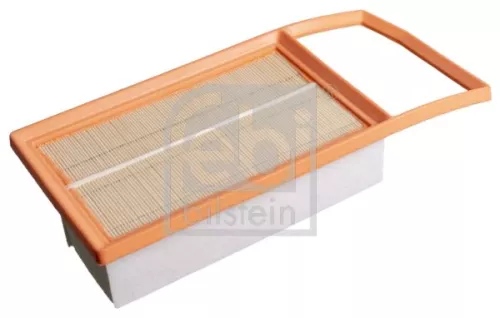 1x Air Filter