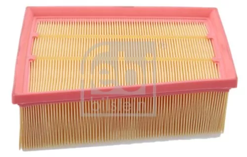 1x Air Filter