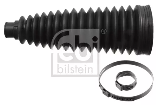 1x Bellow Kit, steering