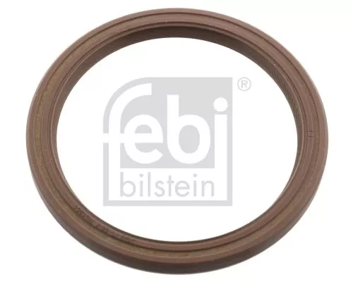 1x Shaft Seal, crankshaft