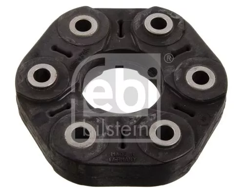 1x Joint, propshaft