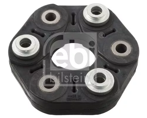 1x Joint, propshaft