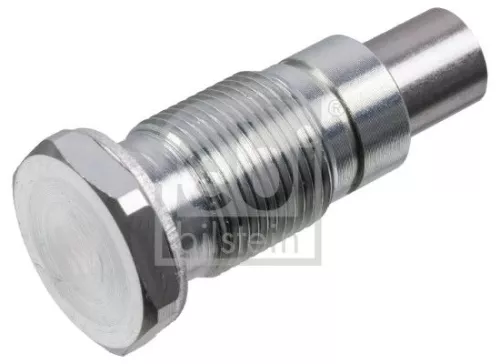 FEBI BILSTEIN 1x Tensioner, timing chain (101796)