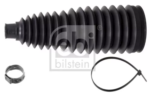 1x Bellow Kit, steering