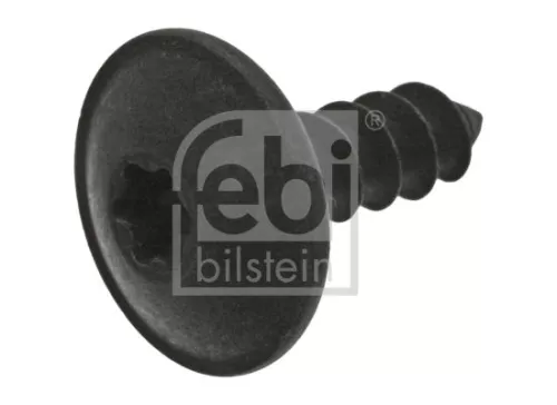 1x Engine Guard/Skid Plate