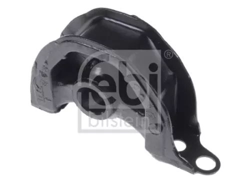 1x Mounting, engine