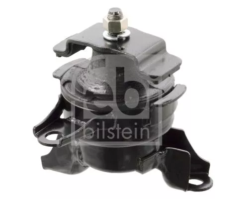 1x Mounting, engine