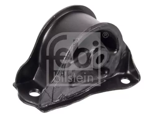 1x Mounting, engine