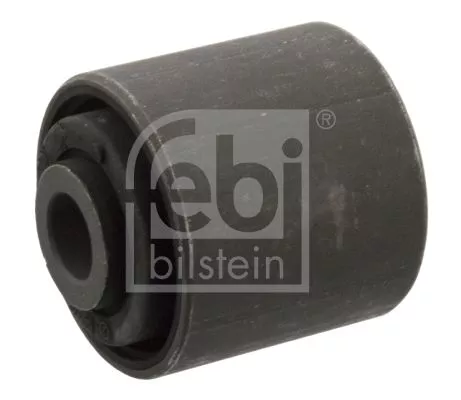 1x Mounting, control/trailing arm