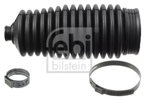1x Bellow Kit, steering