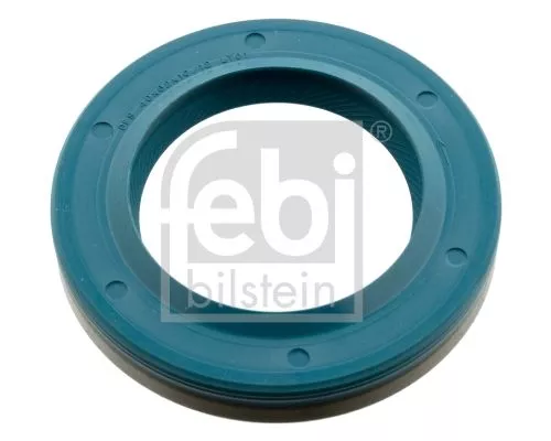 FEBI BILSTEIN 1x Shaft Seal, automatic transmission (102128)