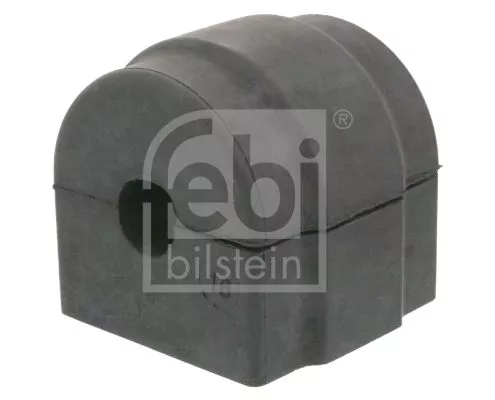 FEBI BILSTEIN 1x Mounting, stabiliser bar (102137)