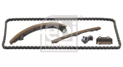 1x Timing Chain Kit
