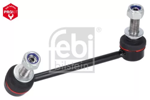 FEBI BILSTEIN 1x Link/Coupling Rod, stabiliser bar (102228)