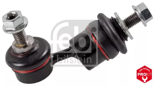 1x Link/Coupling Rod, stabiliser bar