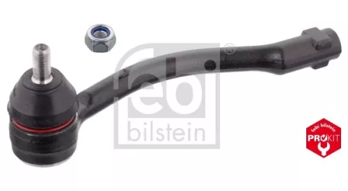 1x Tie Rod End