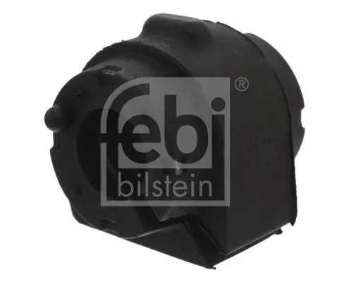 FEBI BILSTEIN 1x Mounting, stabiliser bar (102341)