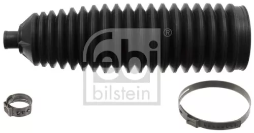1x Bellow Kit, steering