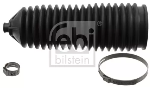 1x Bellow Kit, steering