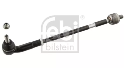 1x Tie Rod