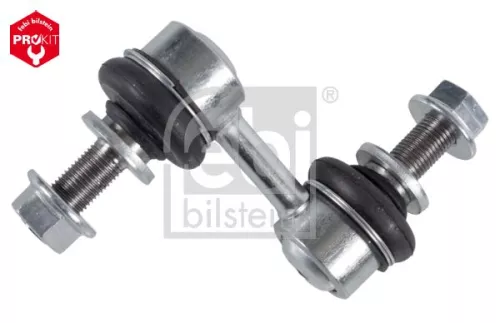 1x Link/Coupling Rod, stabiliser bar