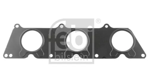 FEBI BILSTEIN 1x Gasket, exhaust manifold (102415)