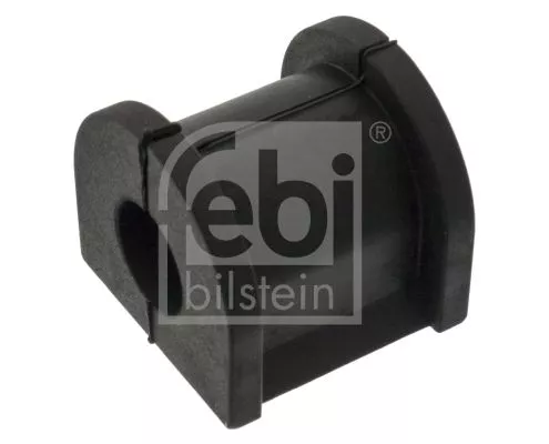 1x Mounting, stabiliser bar