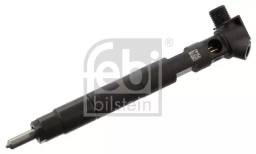 1x Injector Nozzle