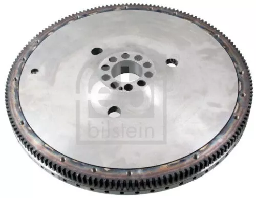 FEBI BILSTEIN 1x Flywheel (102519)