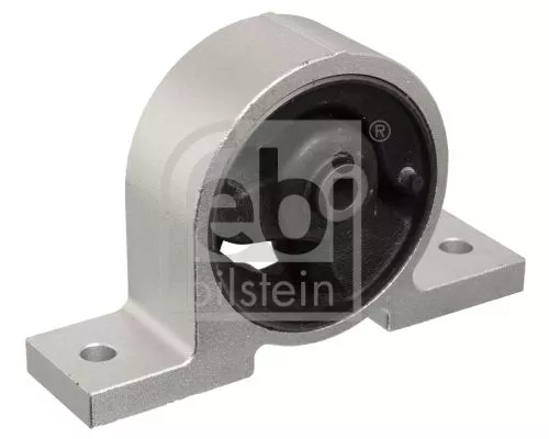 1x Mounting, engine