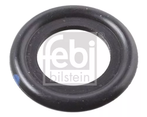 25x Seal Ring, oil drain plug