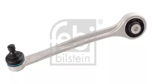FEBI BILSTEIN 1x Control/Trailing Arm, wheel suspension (102670)