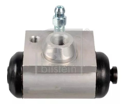 FEBI BILSTEIN 1x Wheel Brake Cylinder (102709)