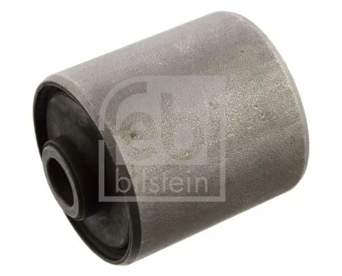 1x Mounting, control/trailing arm